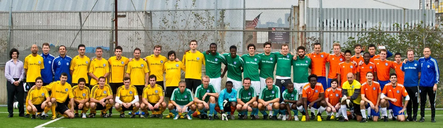 zum-schneider-fc-soccer-club-01.jpg