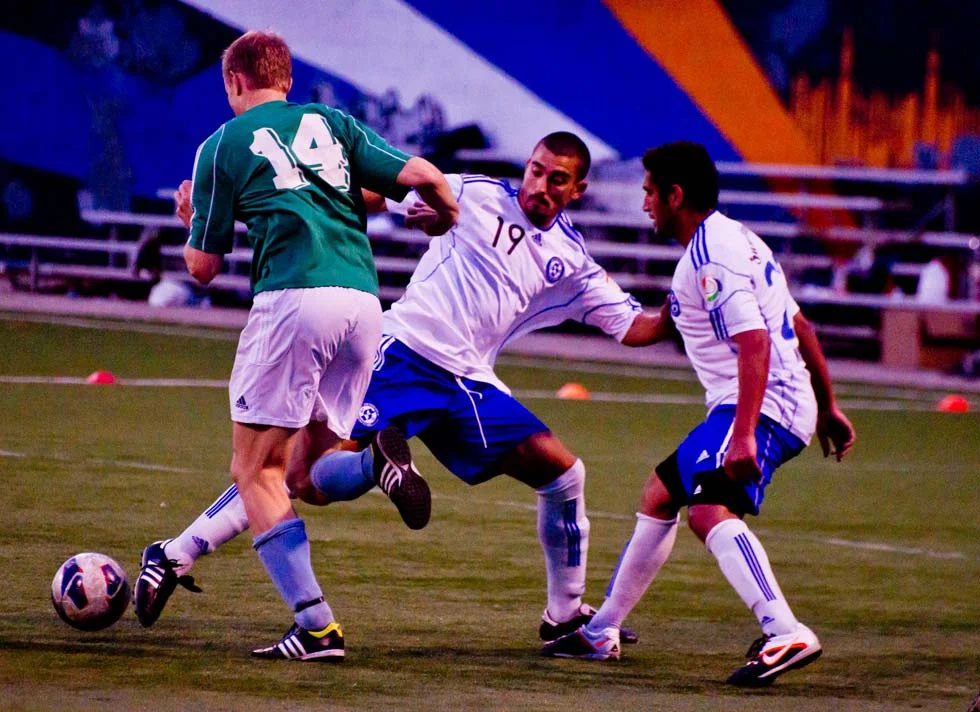 zum-schneider-fc-soccer-club-06.jpg