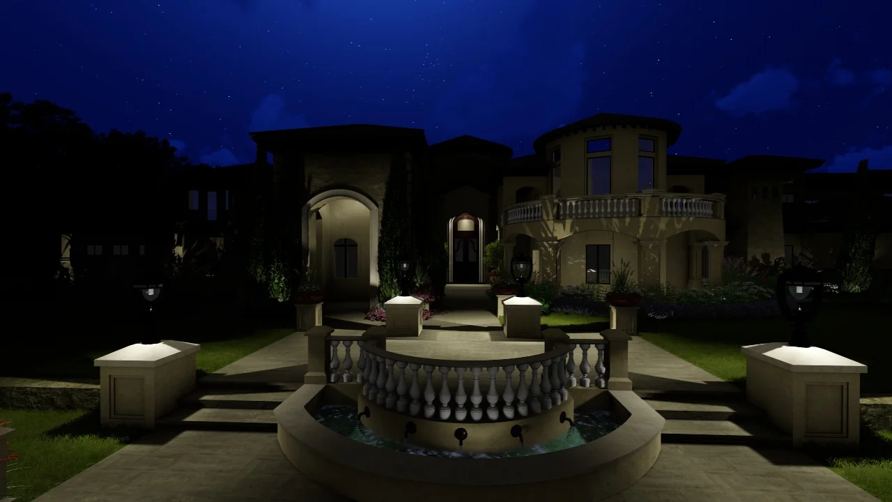 Night shot.jpg