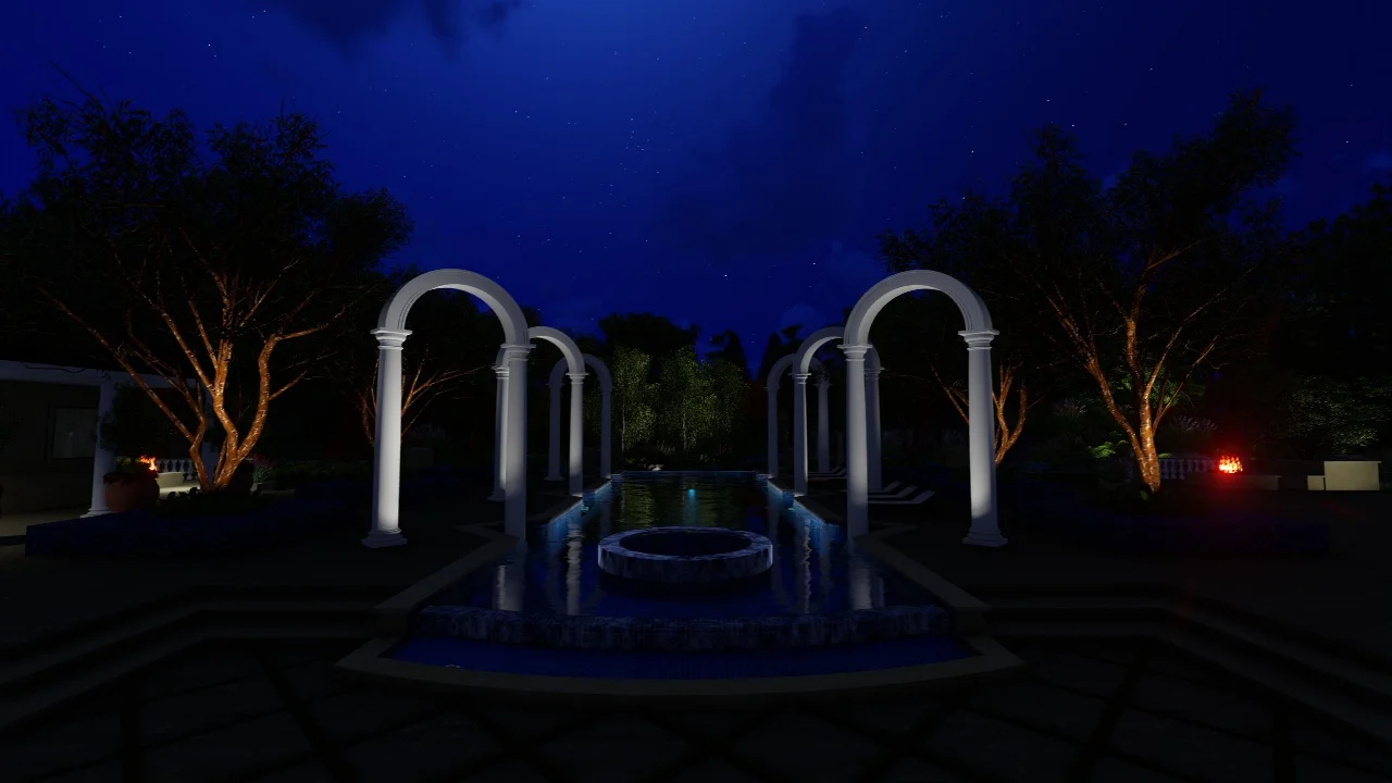 Night Shot 2.jpg