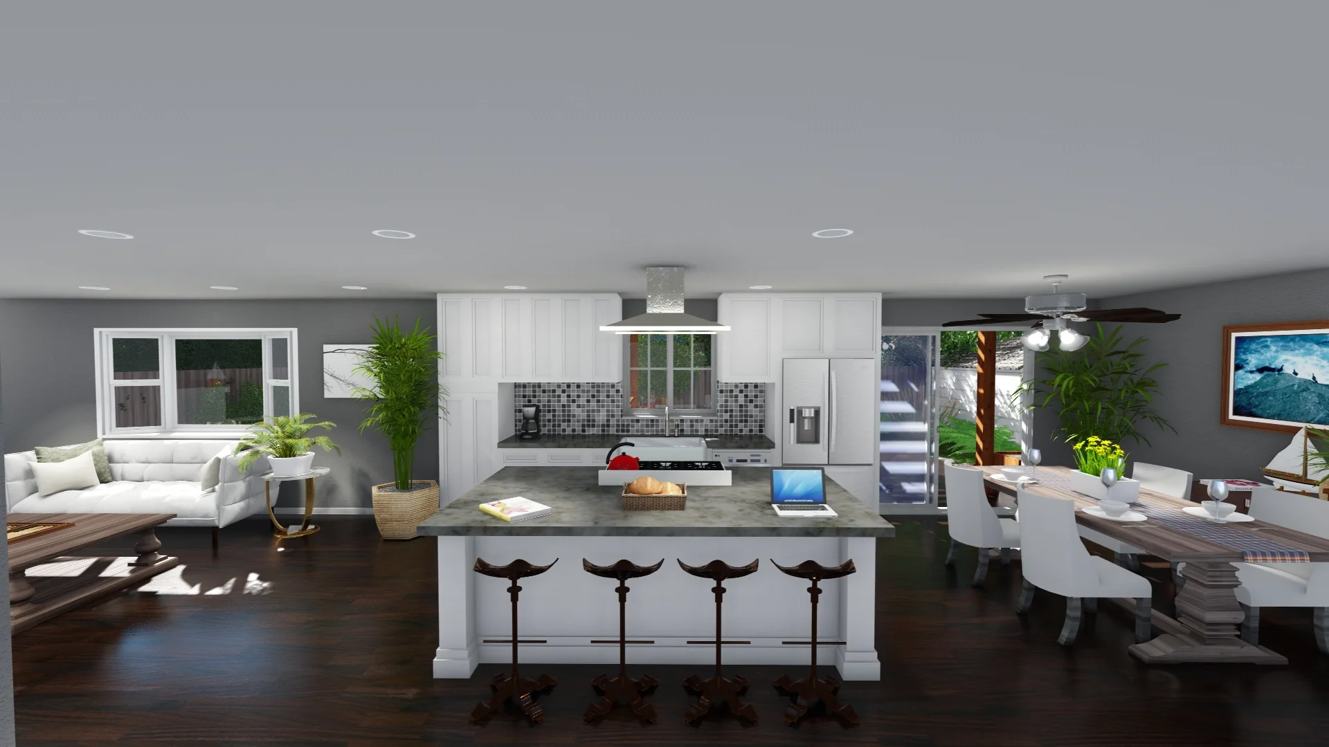 Kitchen 4.jpg