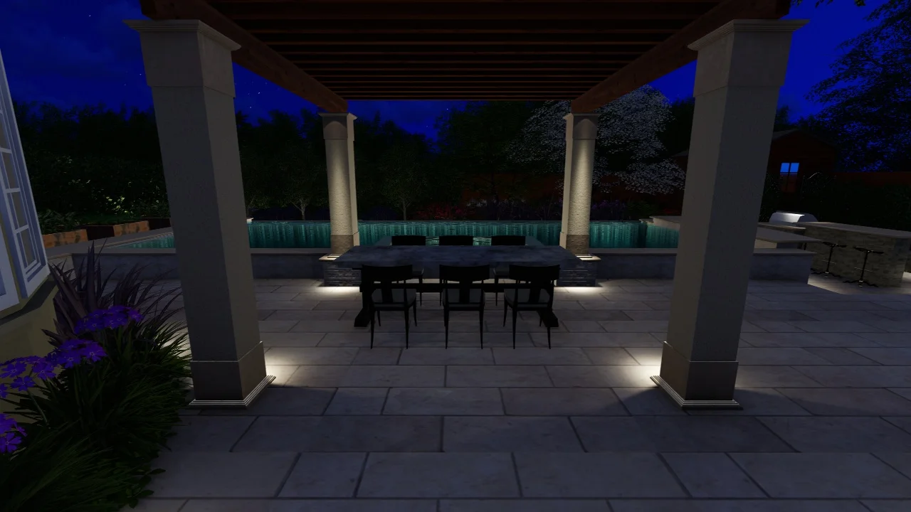 Hou set01.jpg