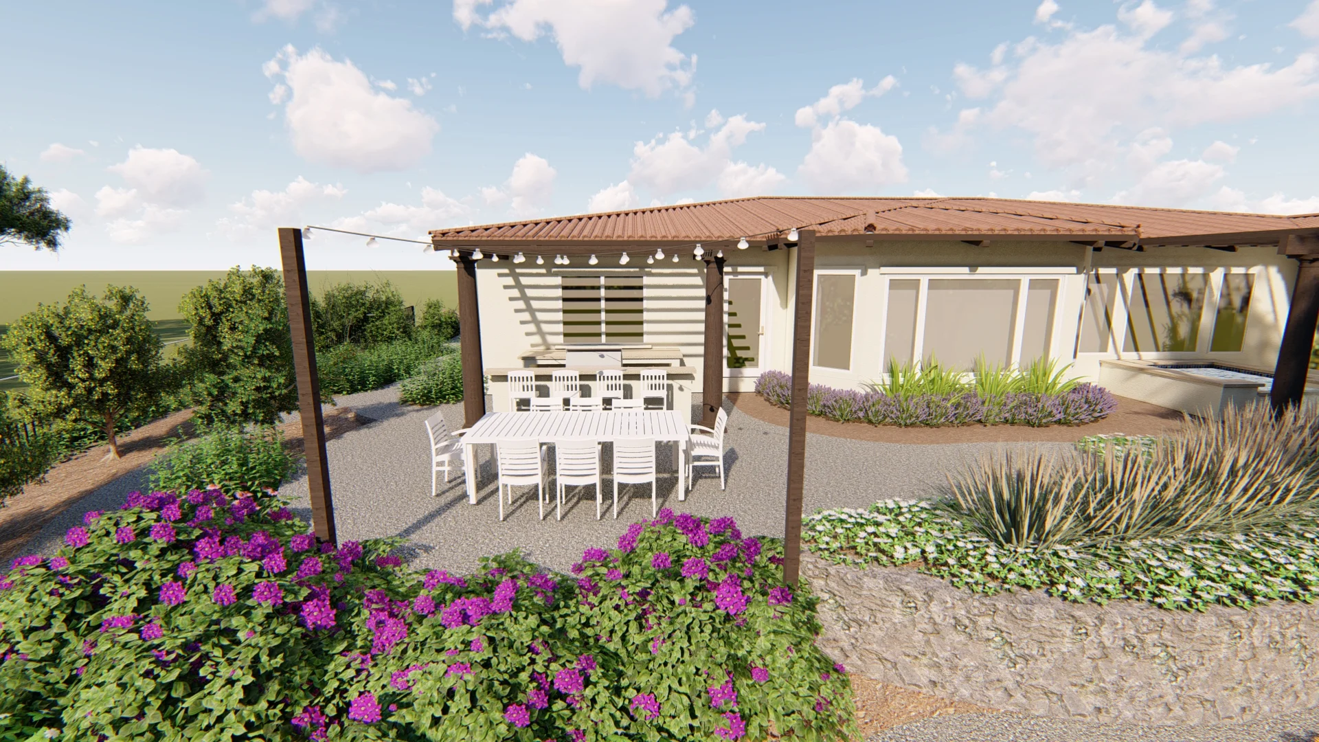 Outdoor kitchen view.jpg