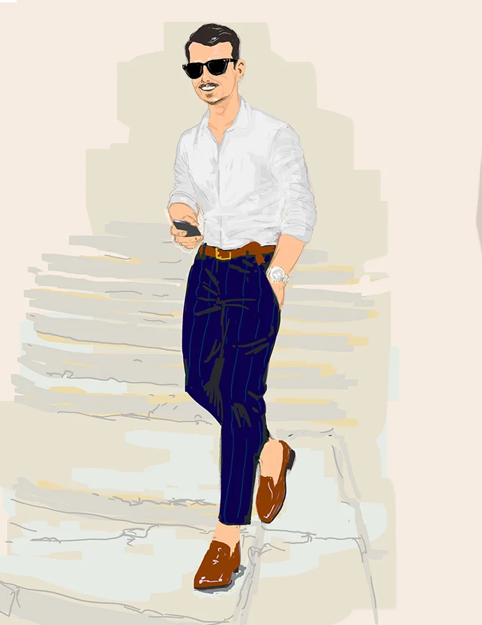 Color-Studies-sketch1.jpg
