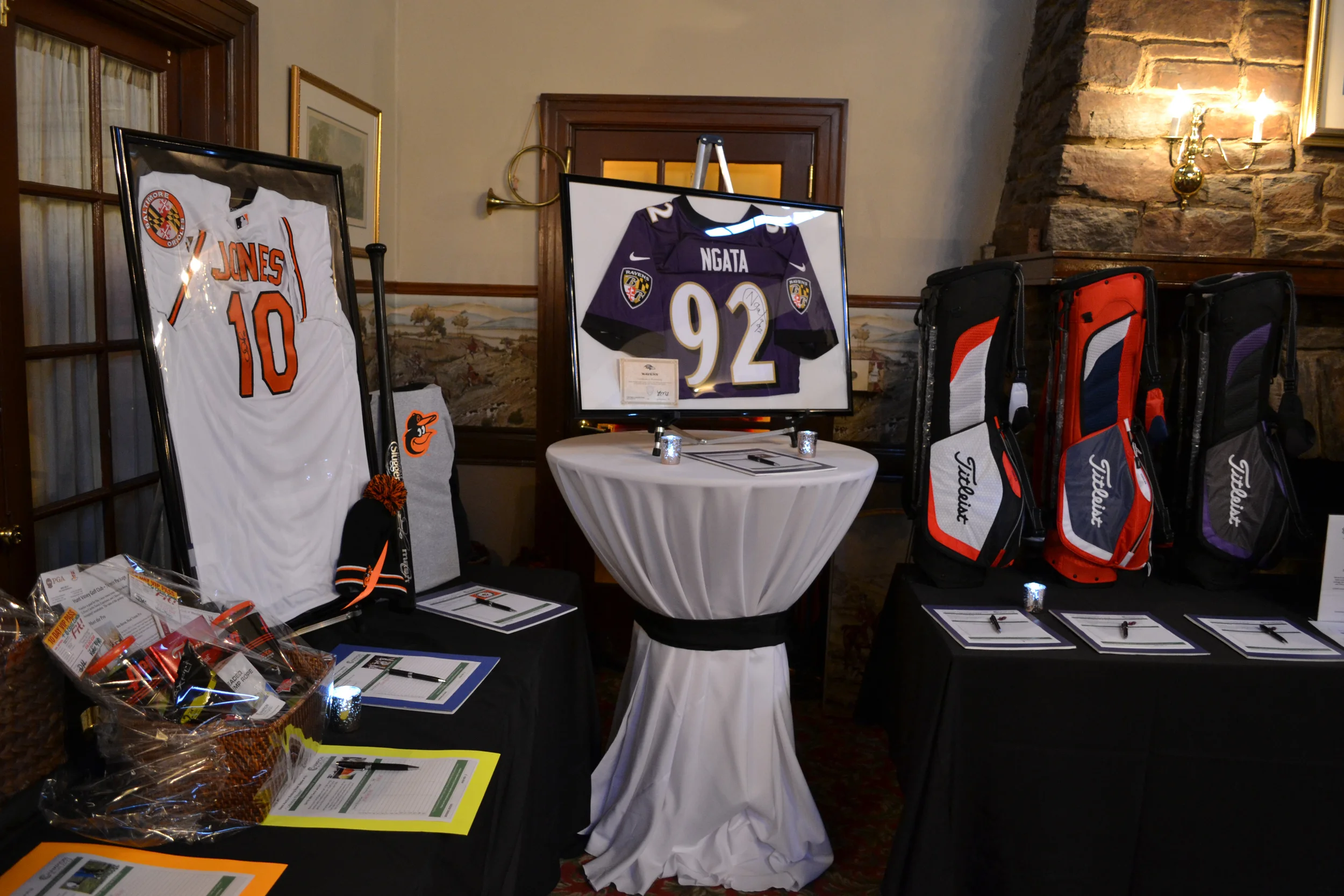 Auction Table6.jpg