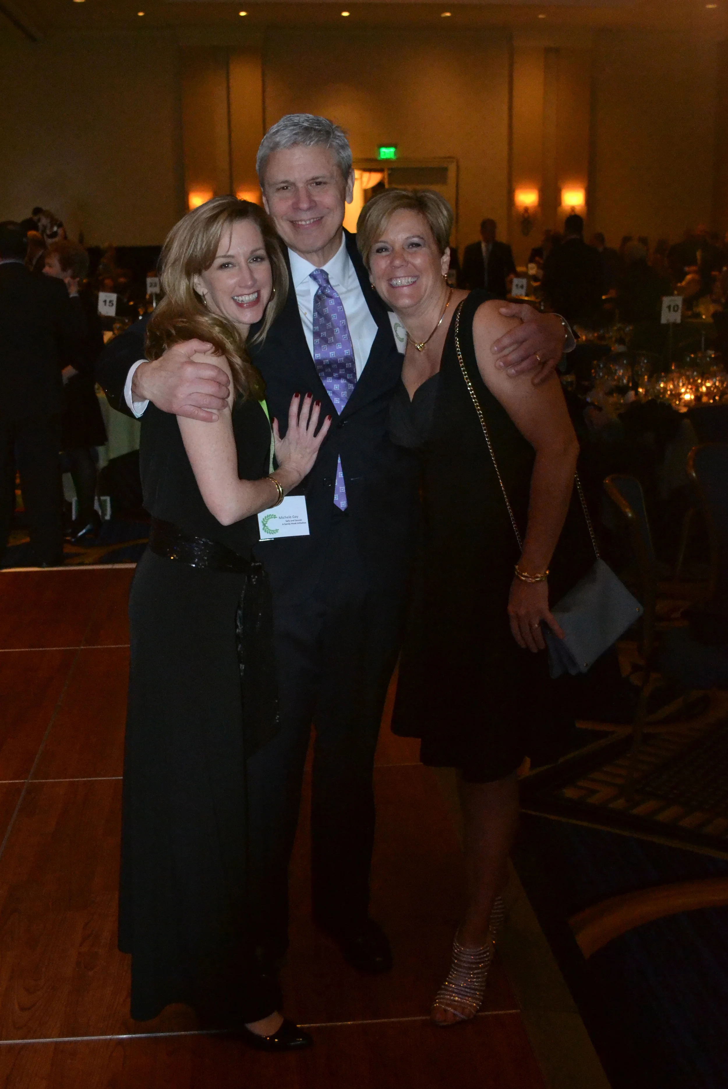 Karen_Bob and Michele Gay.jpg