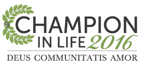 Champion In Life_2016.png