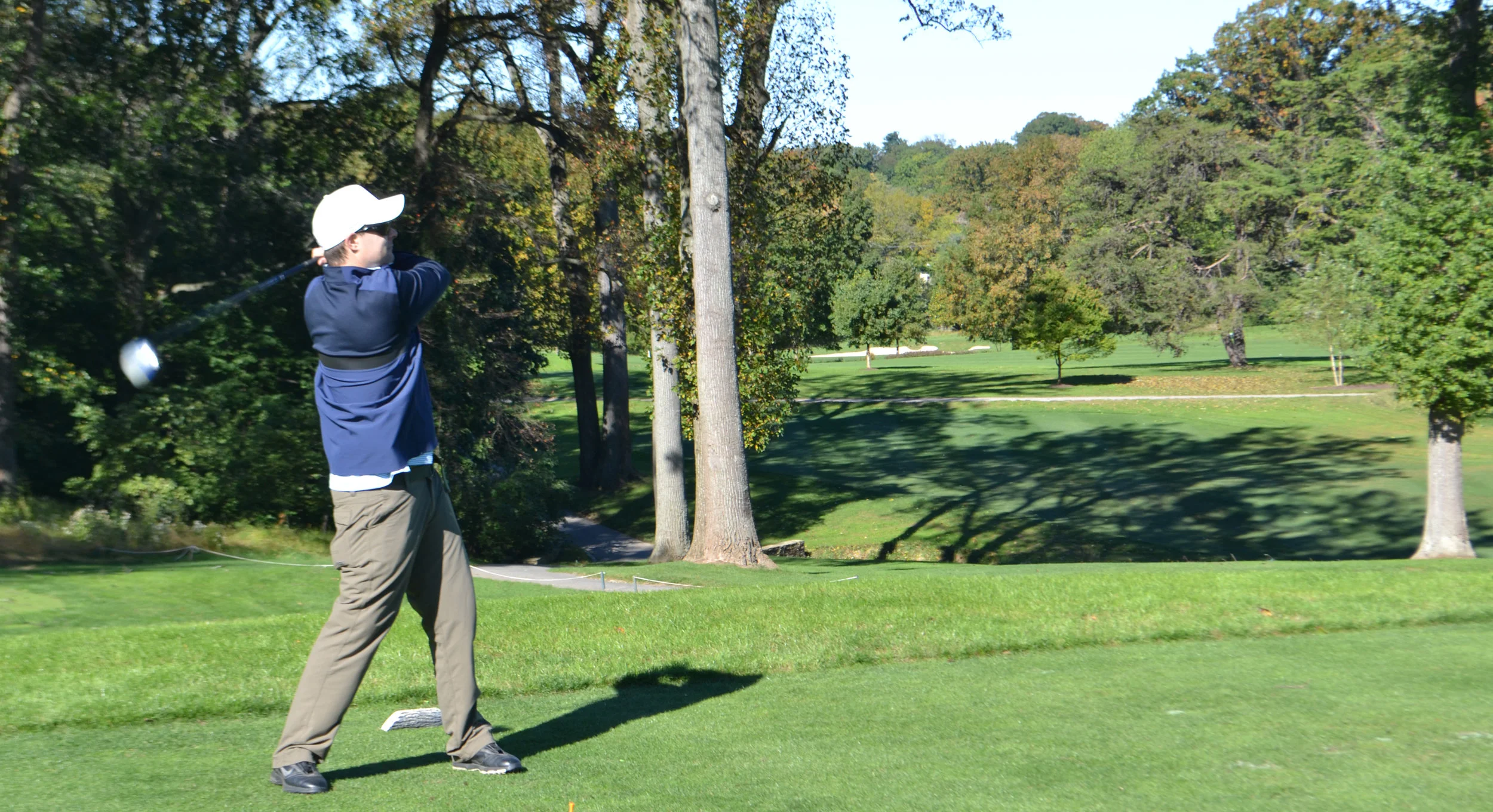 another swing.jpg