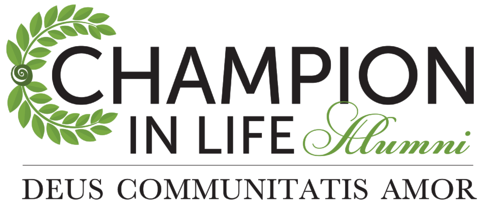 Champion_In_Life_Alumni-01.png