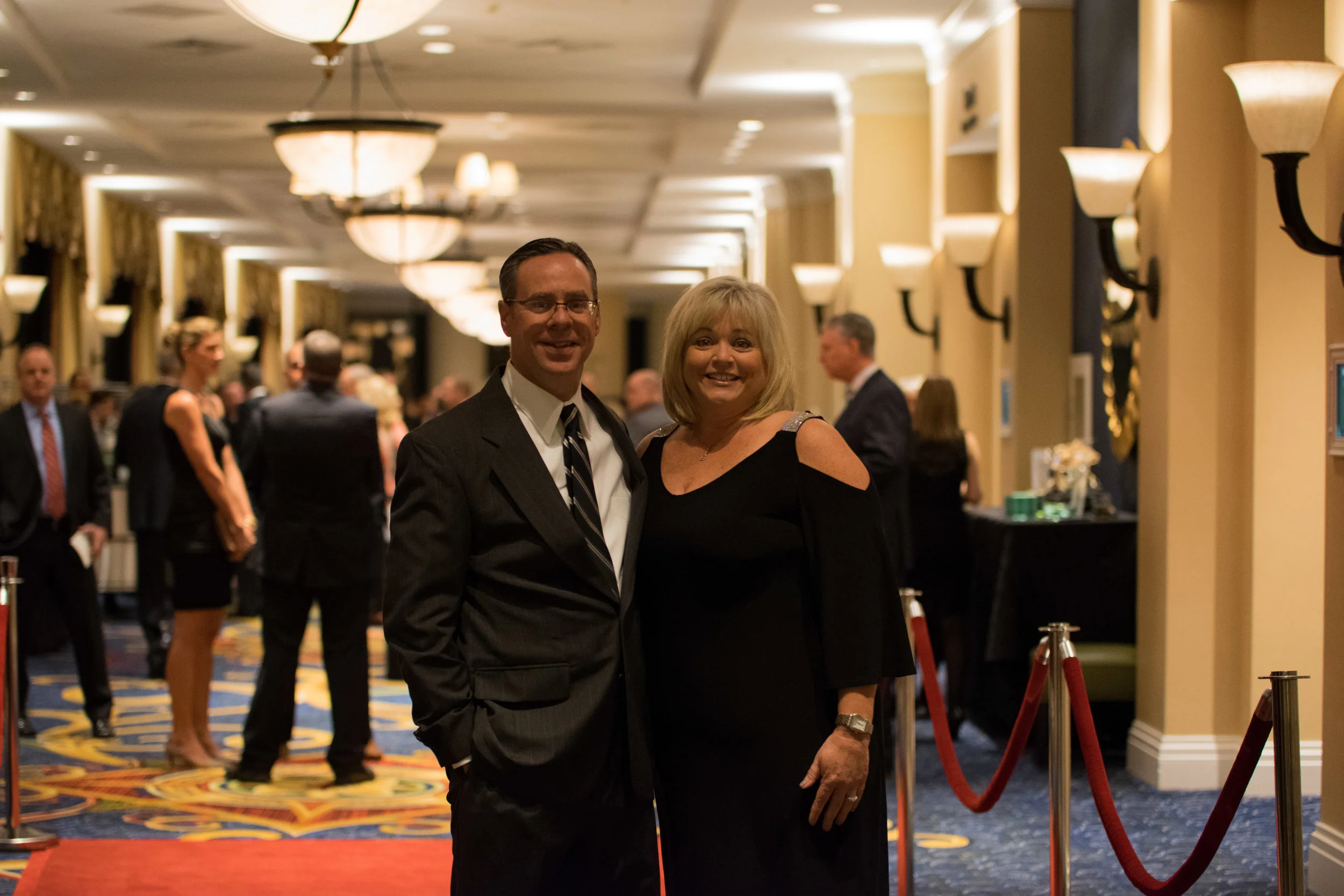 Gala-46.jpg