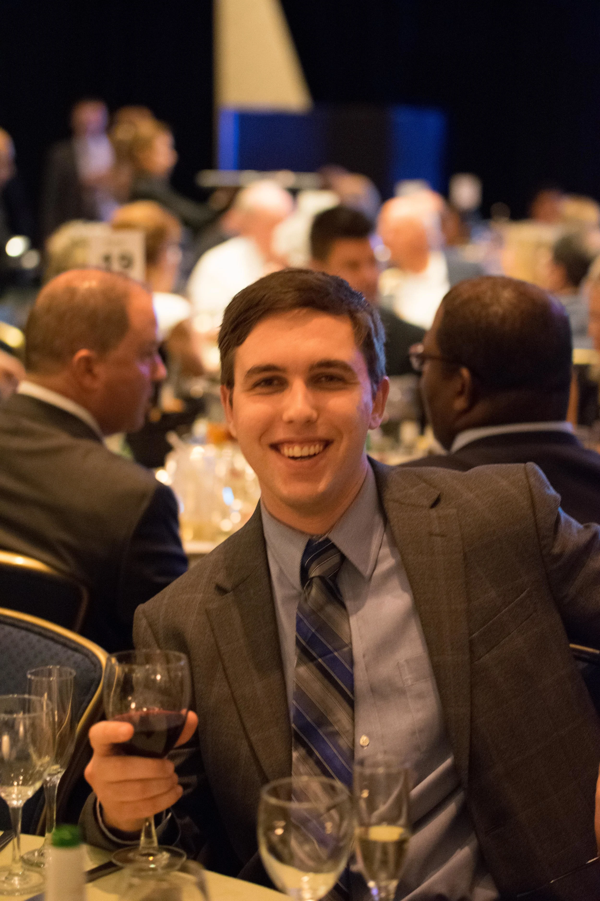 Gala-105.jpg