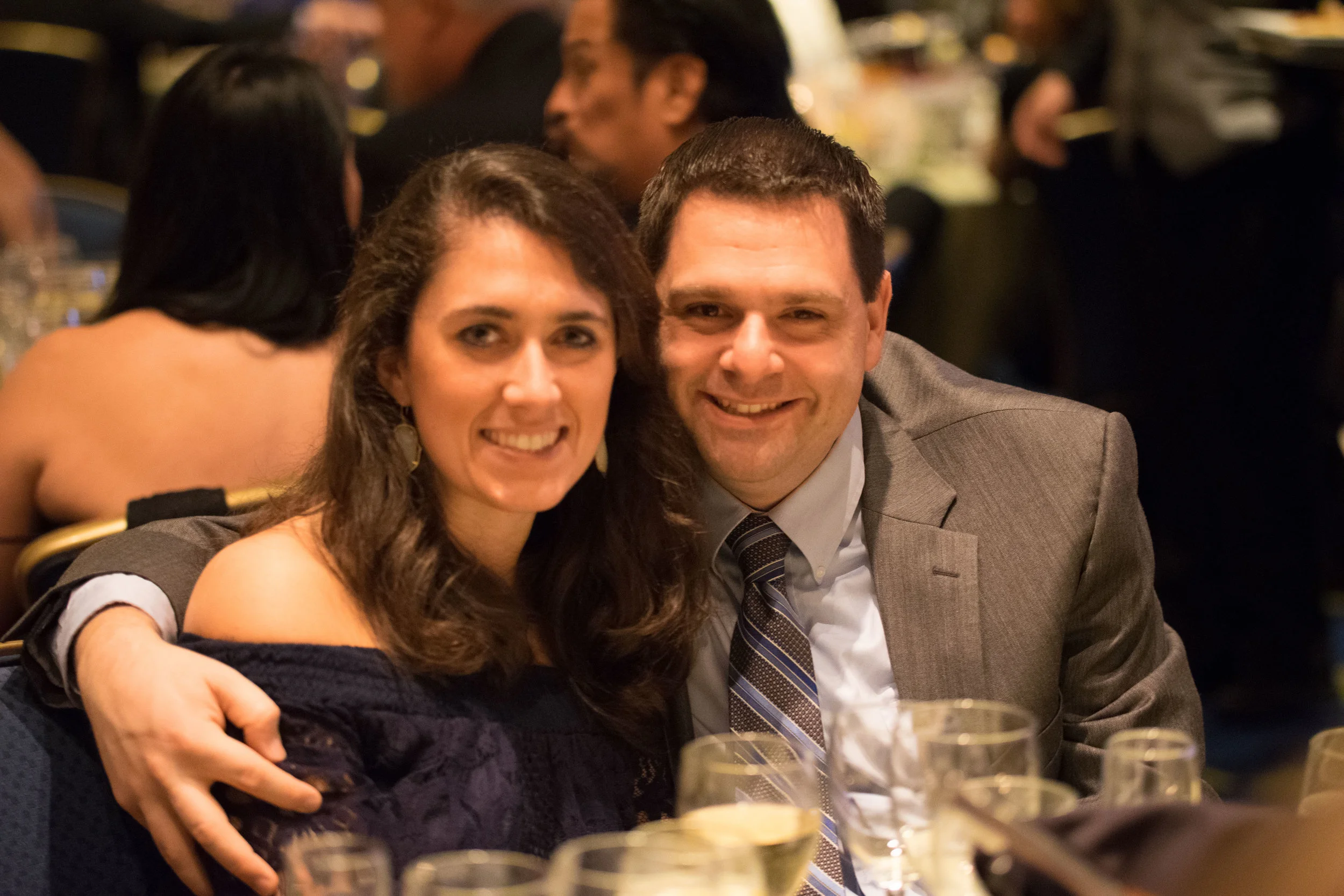 Gala-133 - Copy.jpg