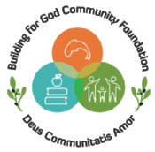 BFG_Community_Foundation_logo_Color300dpi.png