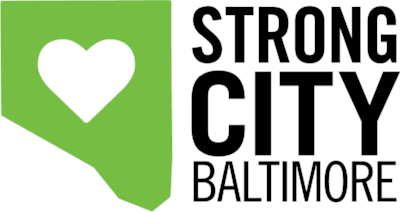 strong-city-bmore-logo-2C-whiteBG.png