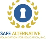 SAFE Logo.jpg