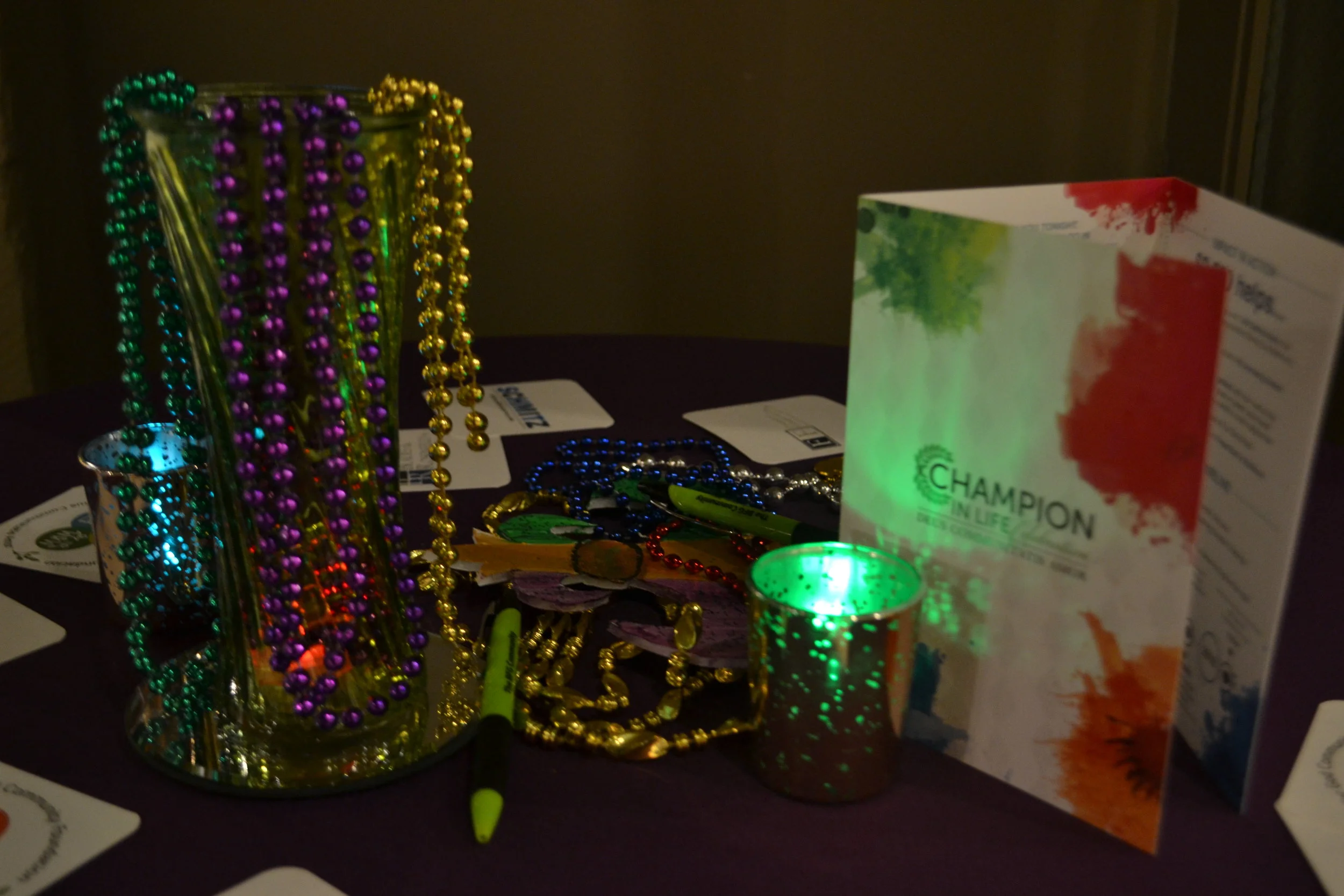 CIL Deco Table DSC_0106.JPG