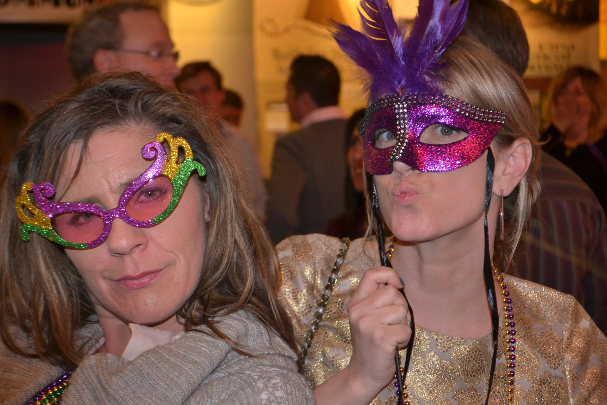 Guests masks DSC_0303.JPG