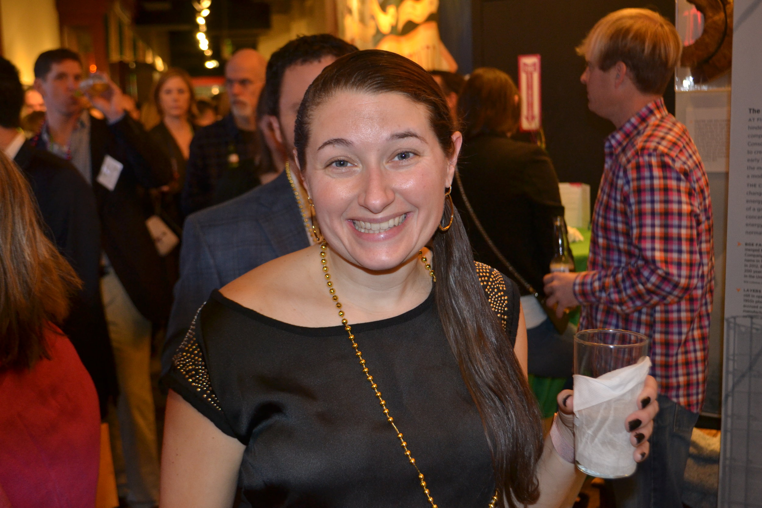 Guest 3 DSC_0147.JPG