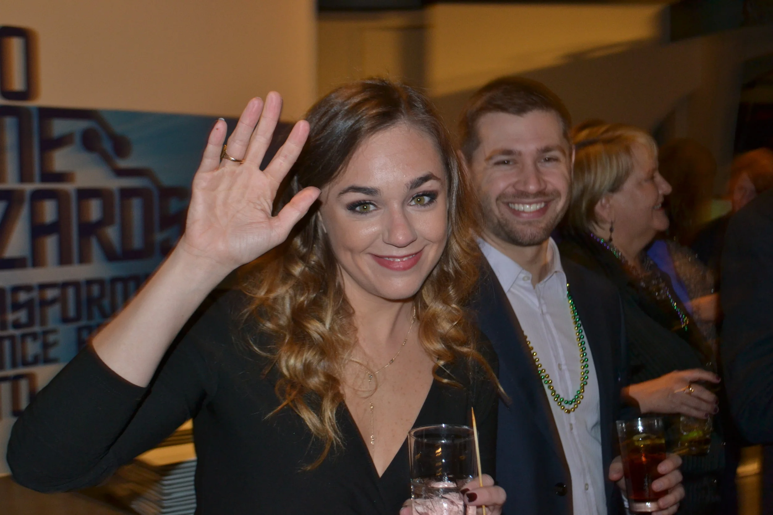 Guests 5 DSC_0159.JPG