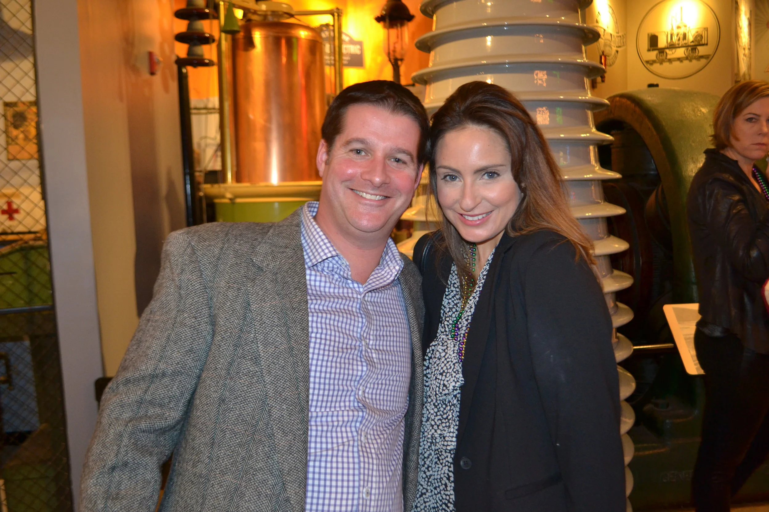 Guests 6 DSC_0225.JPG