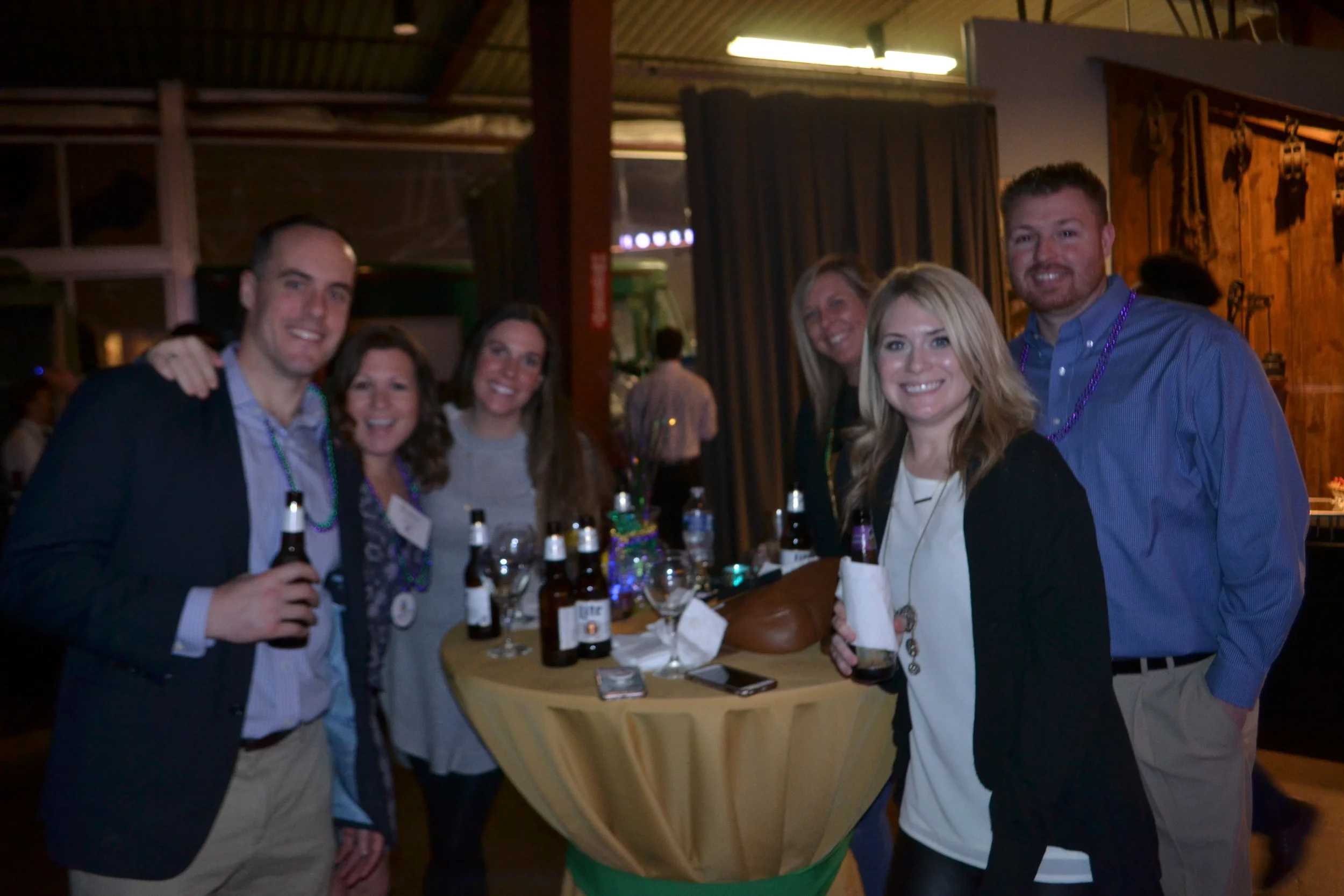 Guests 9 DSC_0293.JPG