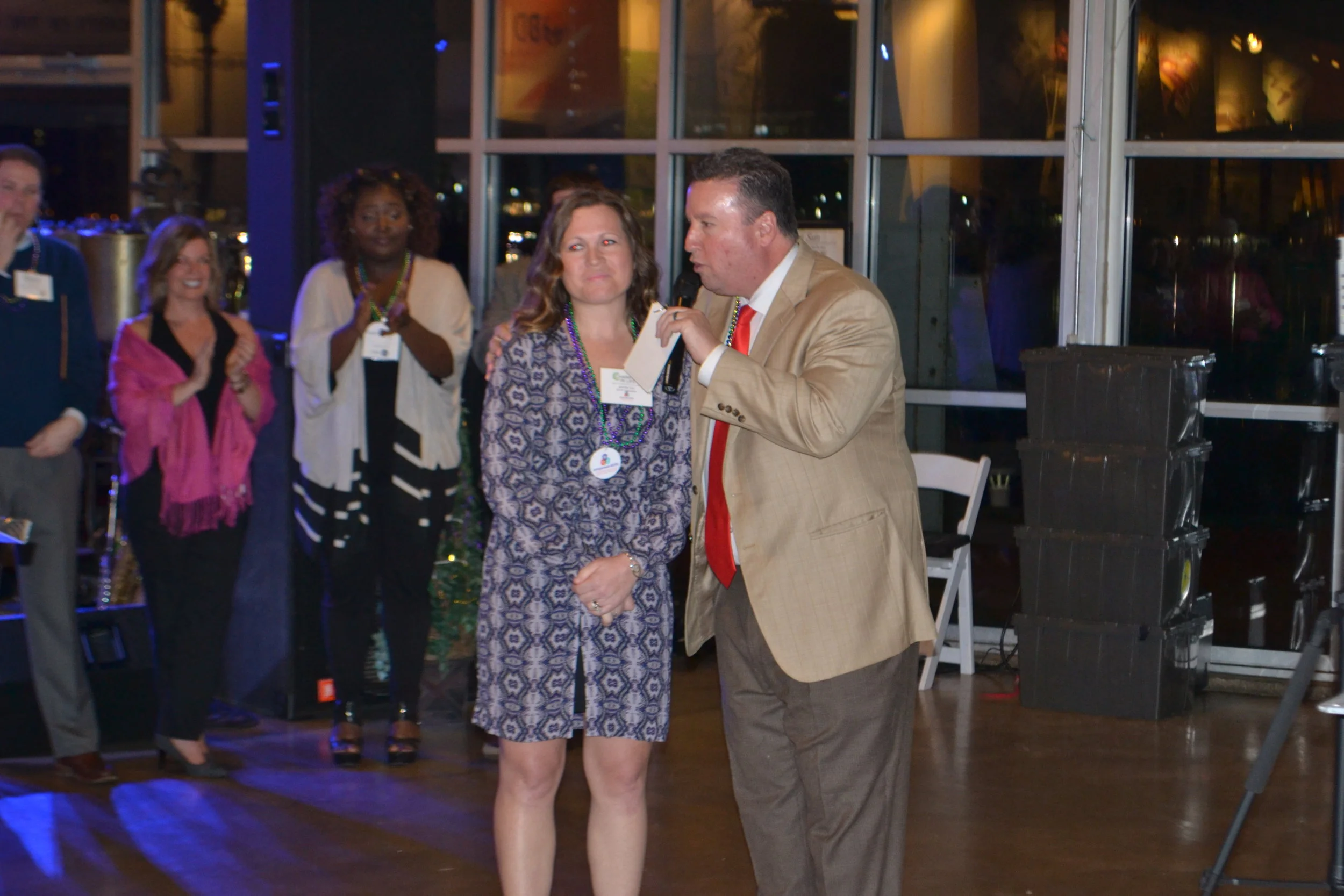 Jamie CIL 1 DSC_0197.JPG