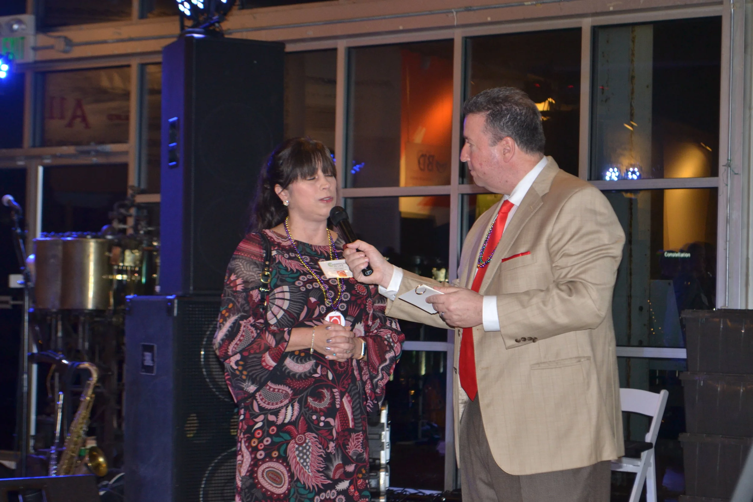 Jamie CIL 3 DSC_0205.JPG