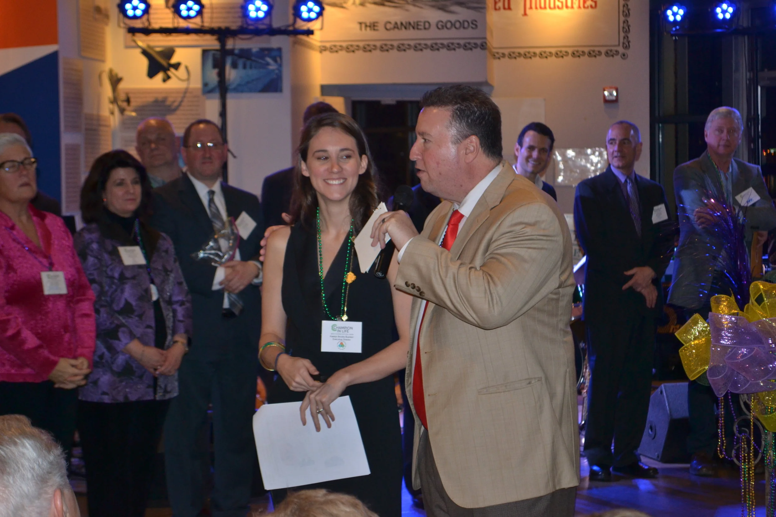 Jamie Katelyn DSC_0195.JPG