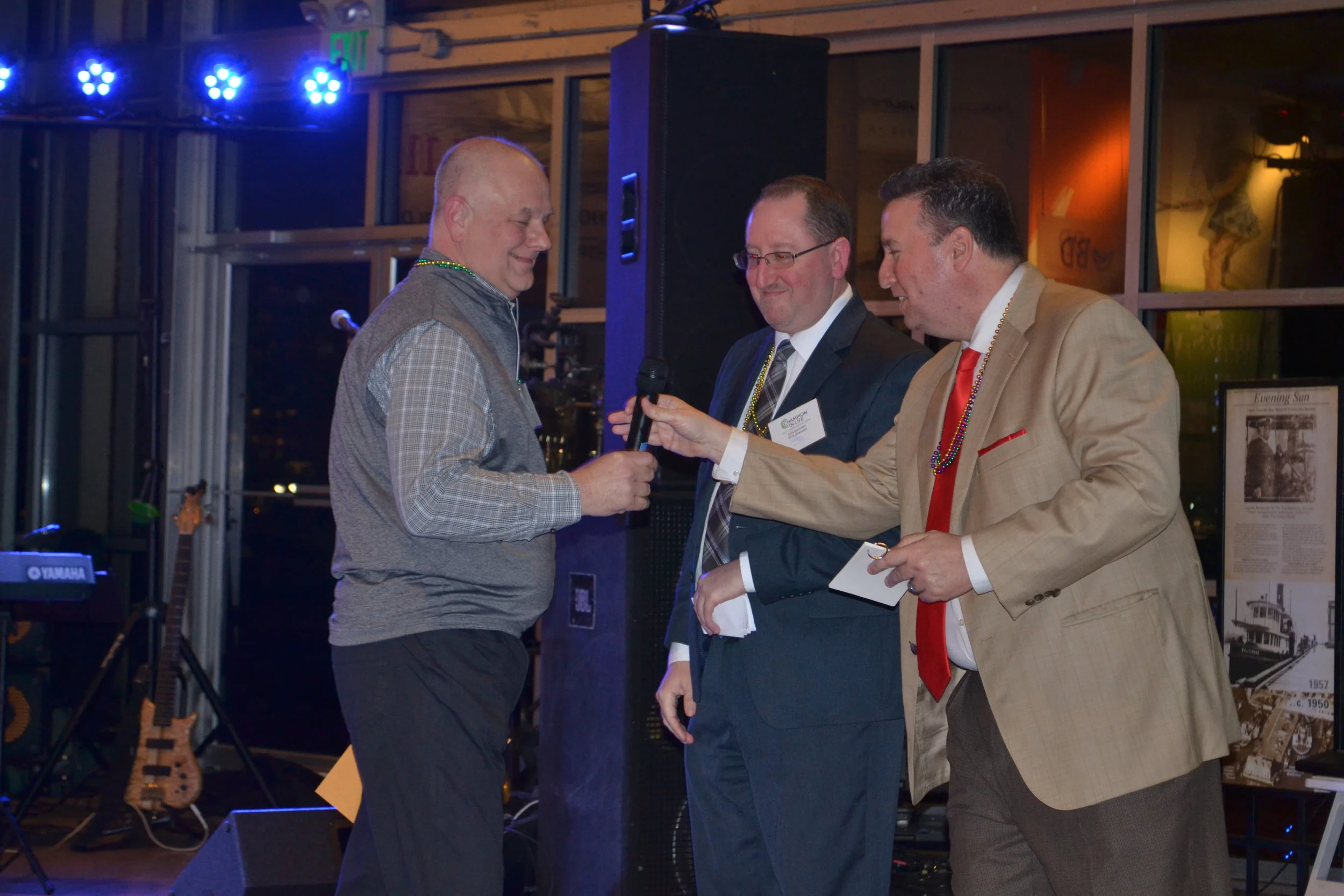 Jamie.Ezra.Craig C DSC_0213.JPG