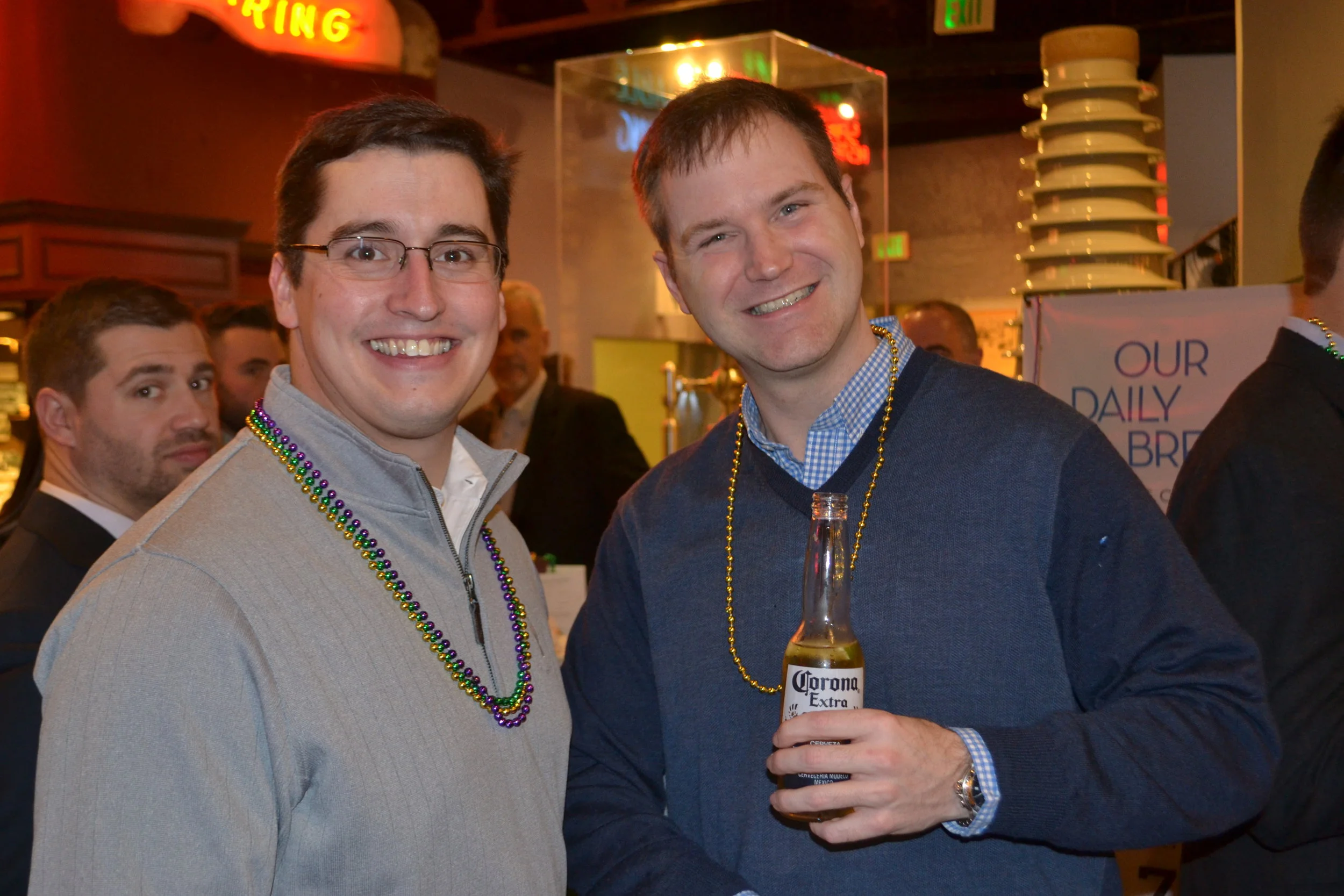 Jordan and Ryan DSC_0135.JPG