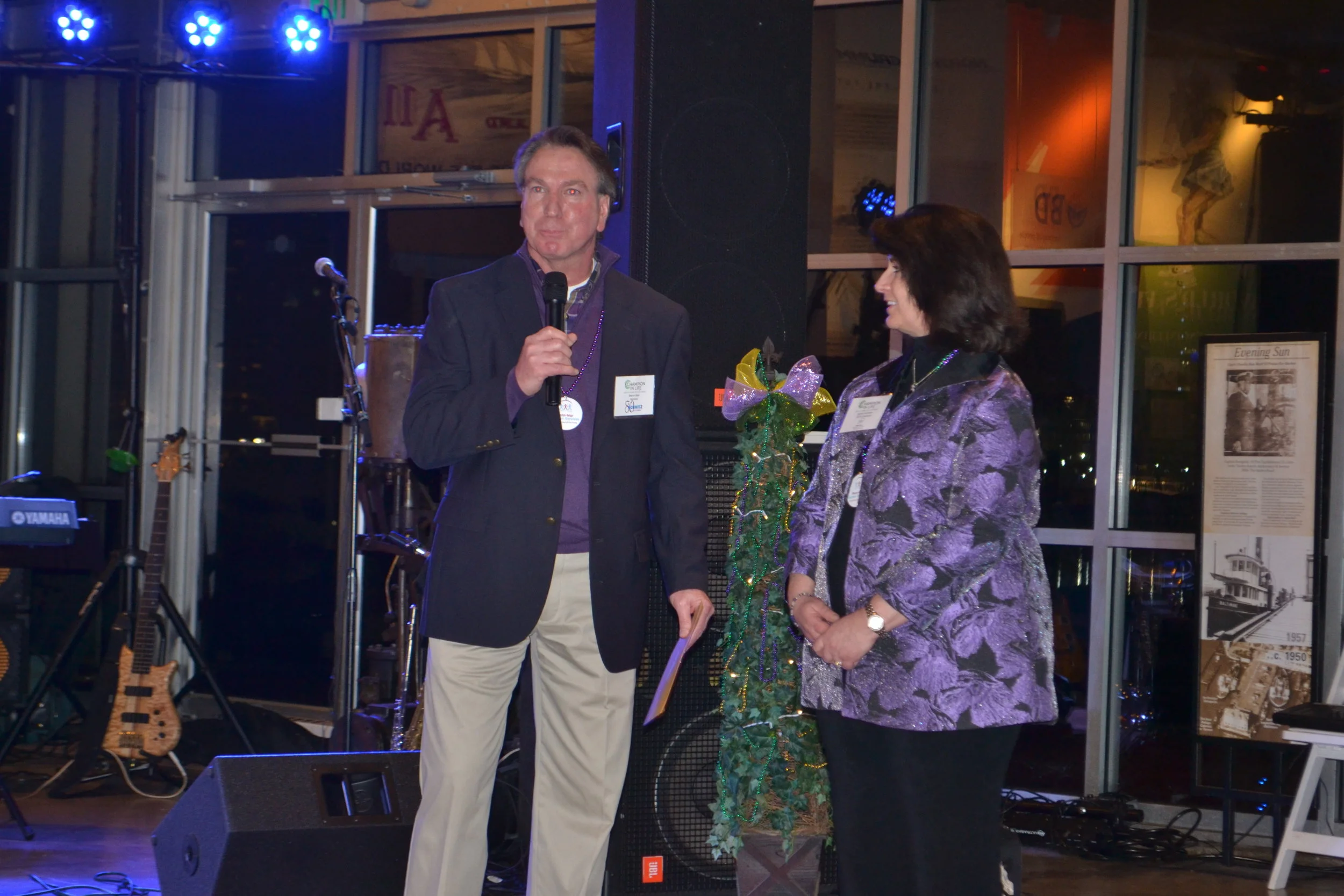 Marty Blair and CIL DSC_0217.JPG