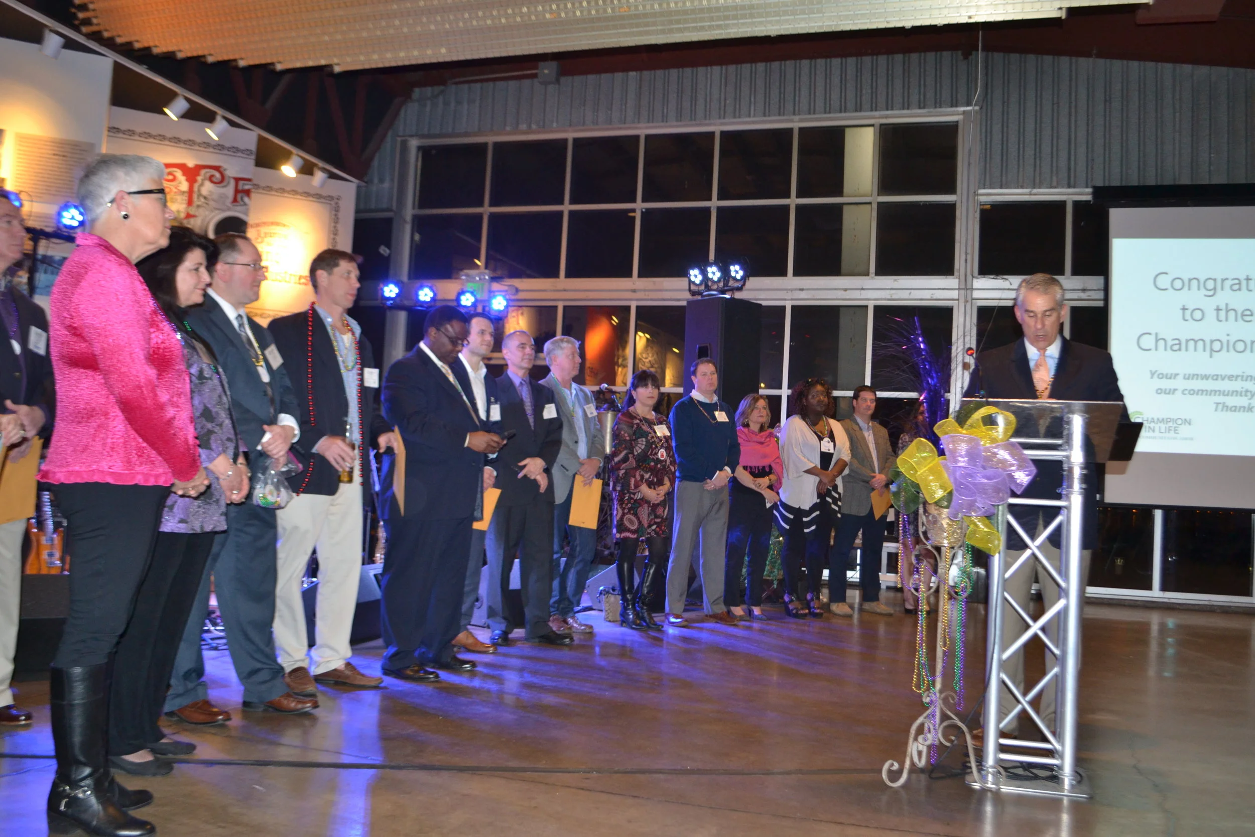 MOB podium and CILs DSC_0175.JPG