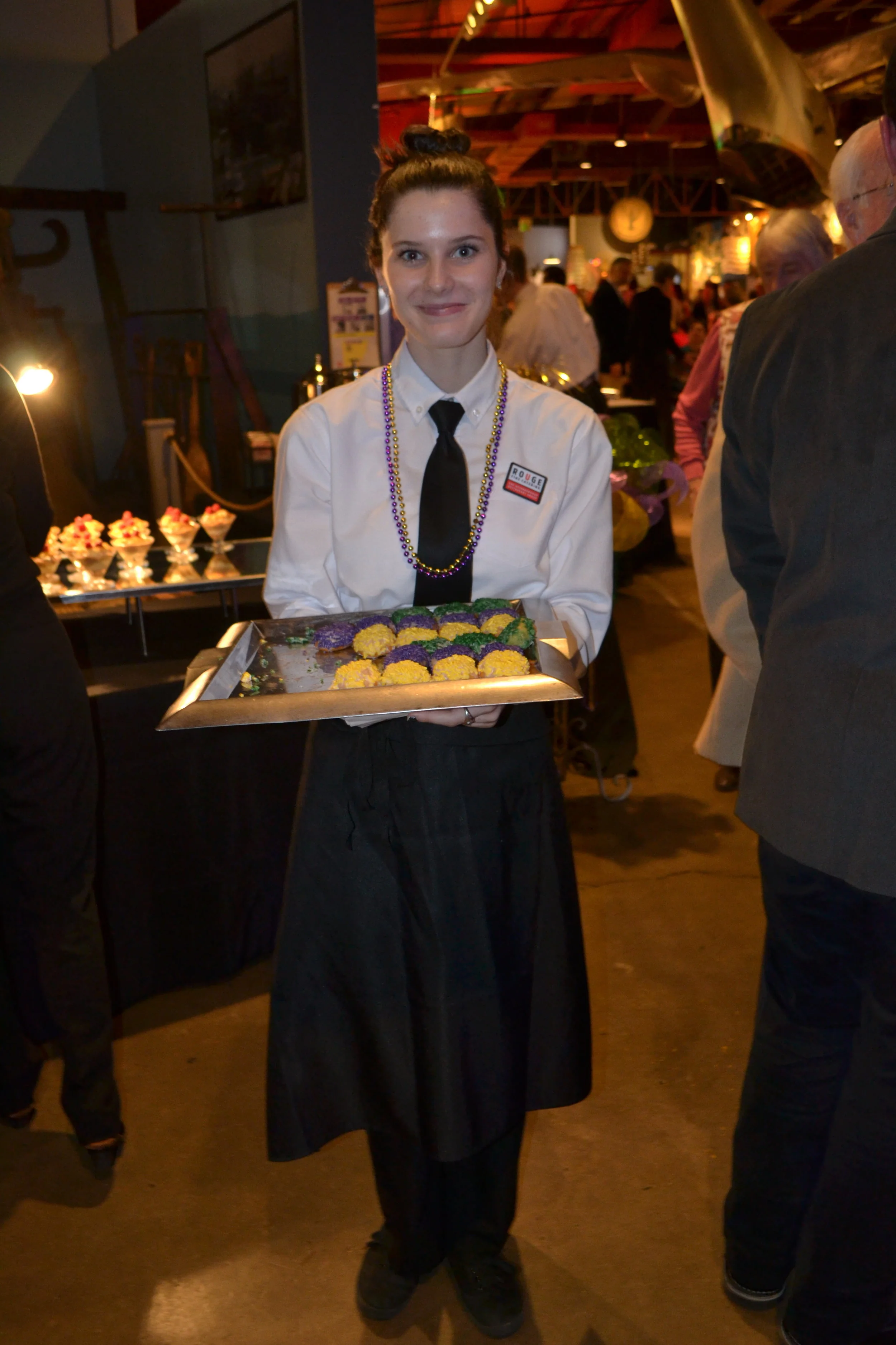 Rouge Server DSC_0271.JPG