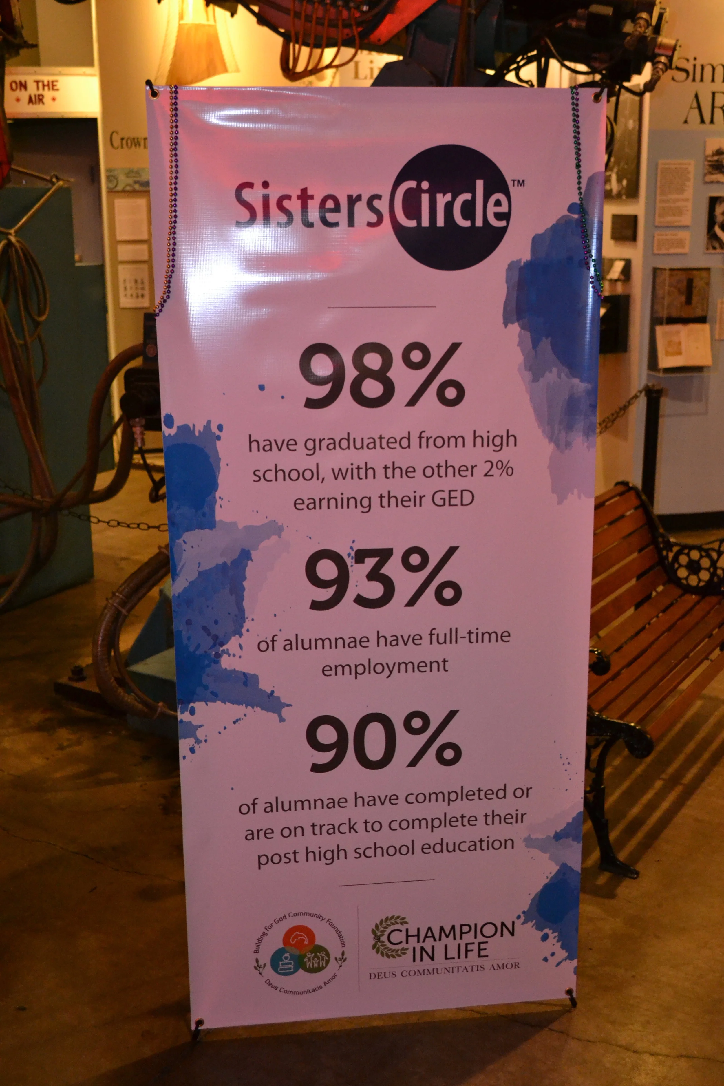 Sisters Circle Banner DSC_0110.JPG