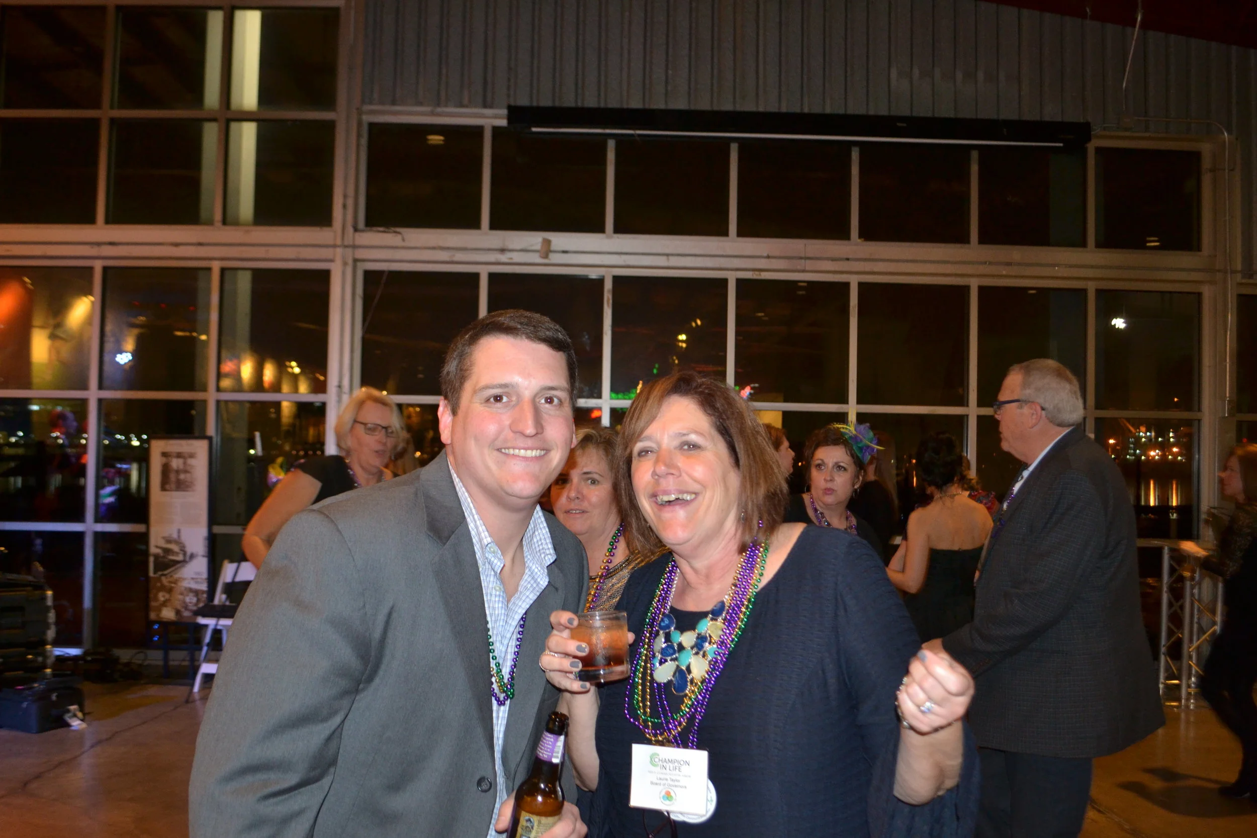 Taylors Happy DSC_0248.JPG