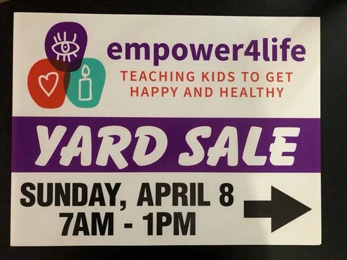 Empower4life.jpg