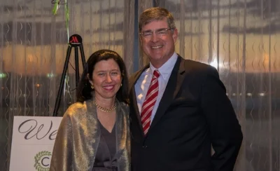 Jim and Cathy Groschan.jpg