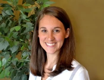 Katelyn_Brooks_Buerlein.jpg