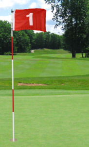 golf flag.png