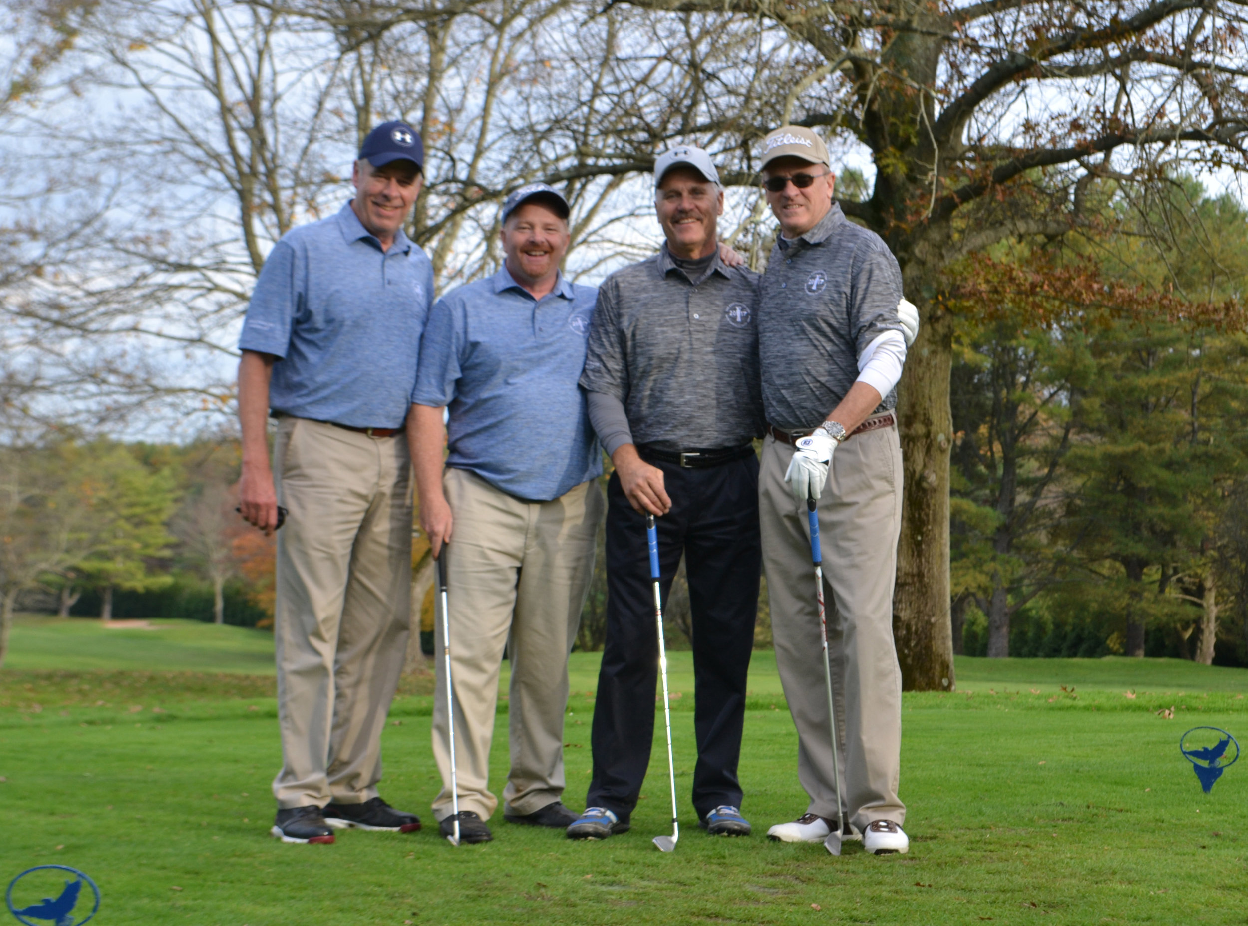 2017 foursome 2.jpg