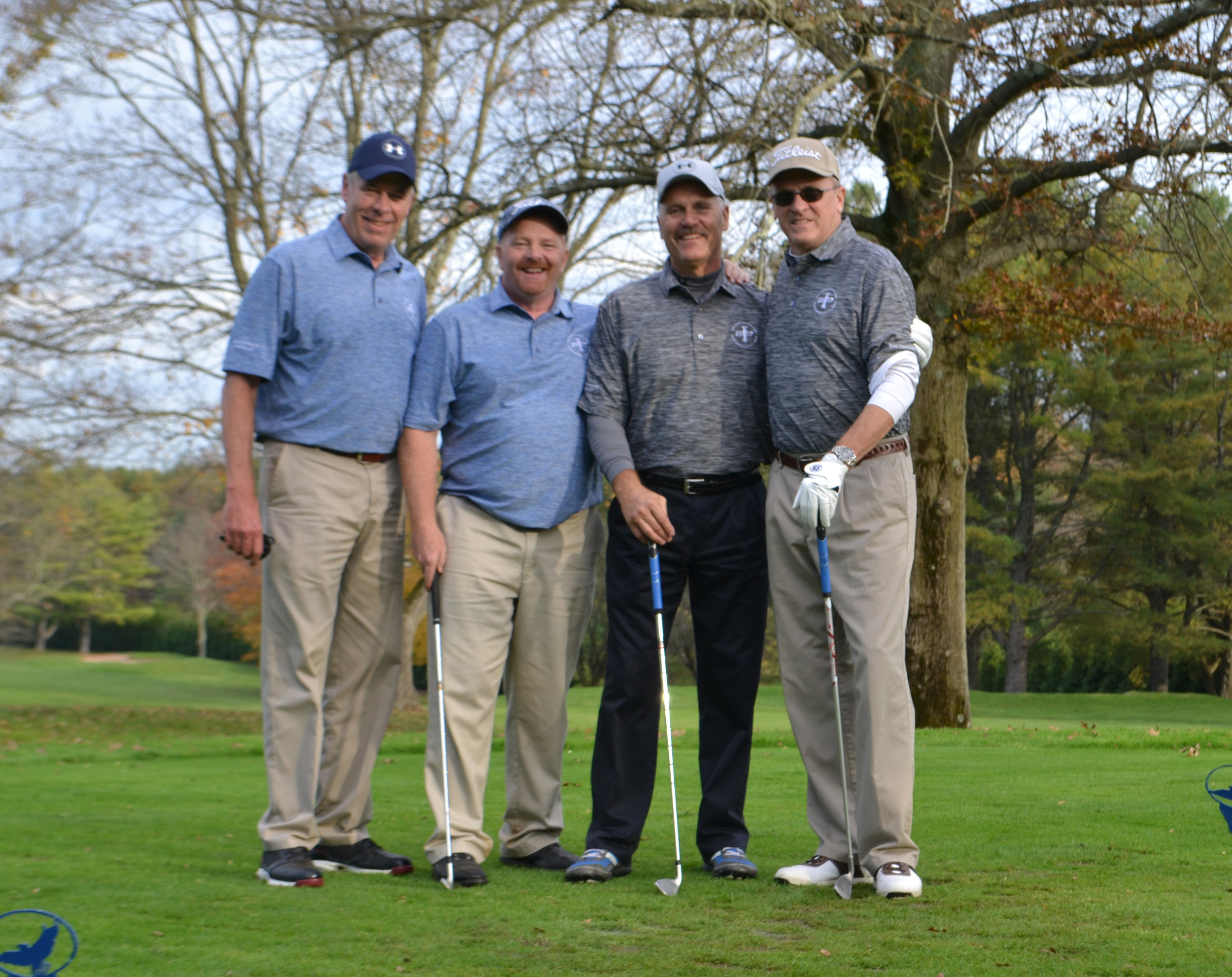 2017 foursome 3.jpg