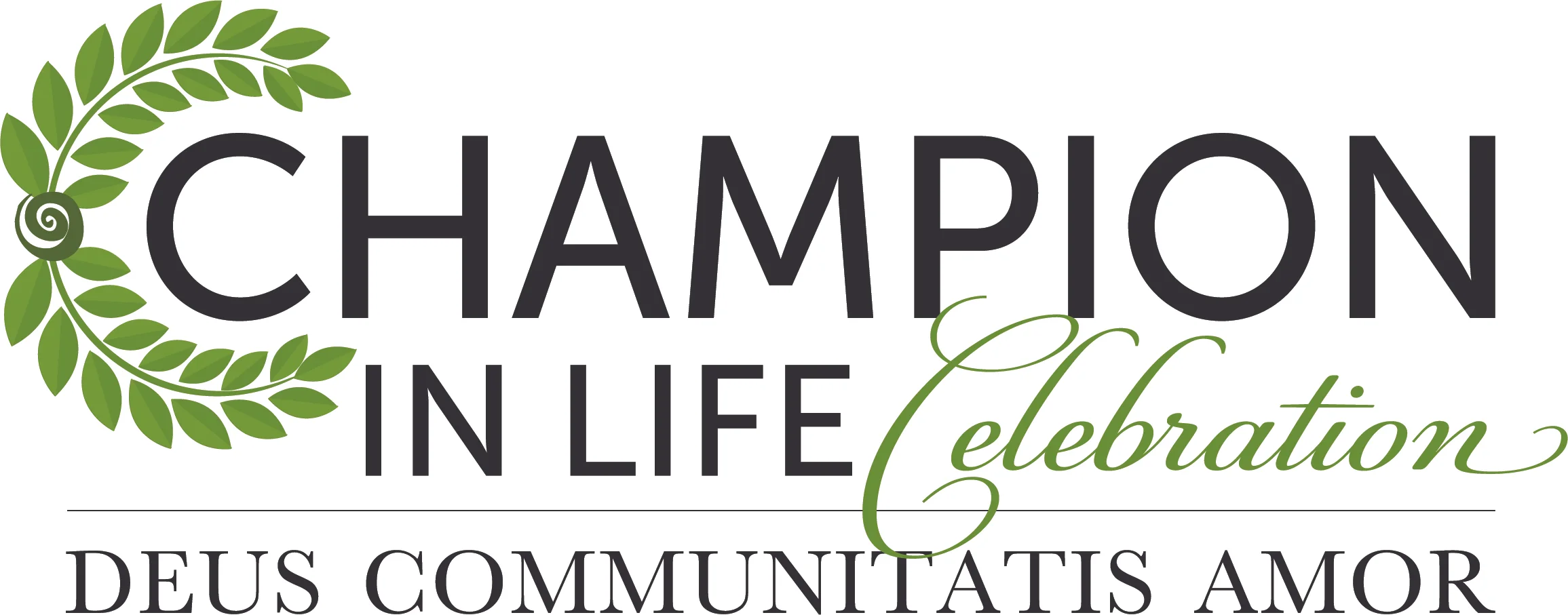 Celebration Logo_2017.jpg
