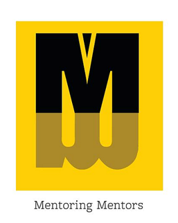Mentoring Mentors logo.png