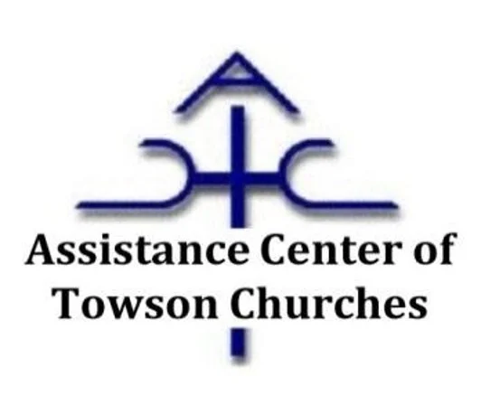 Assistance Center of Towson Churches logo.jpg