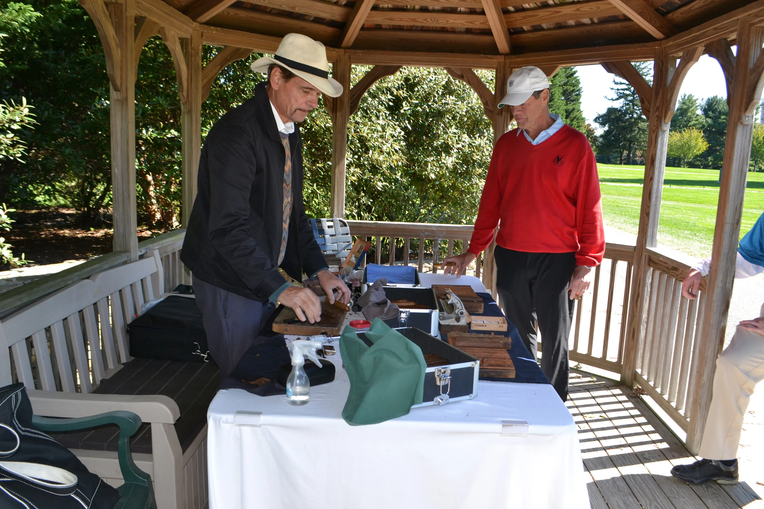Cigar Gazebo 2016.jpg