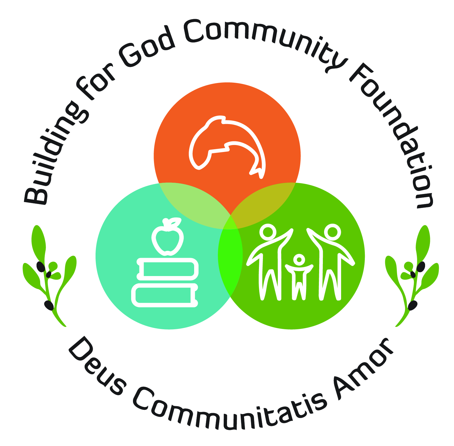 BuildingForGod_BuildingForGod_Color.jpg