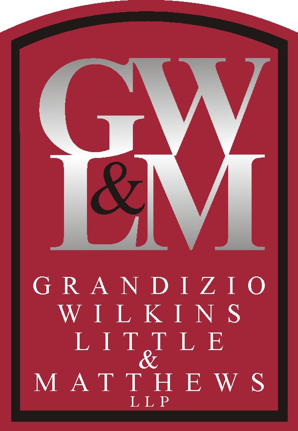 Grandizio Logo.jpg