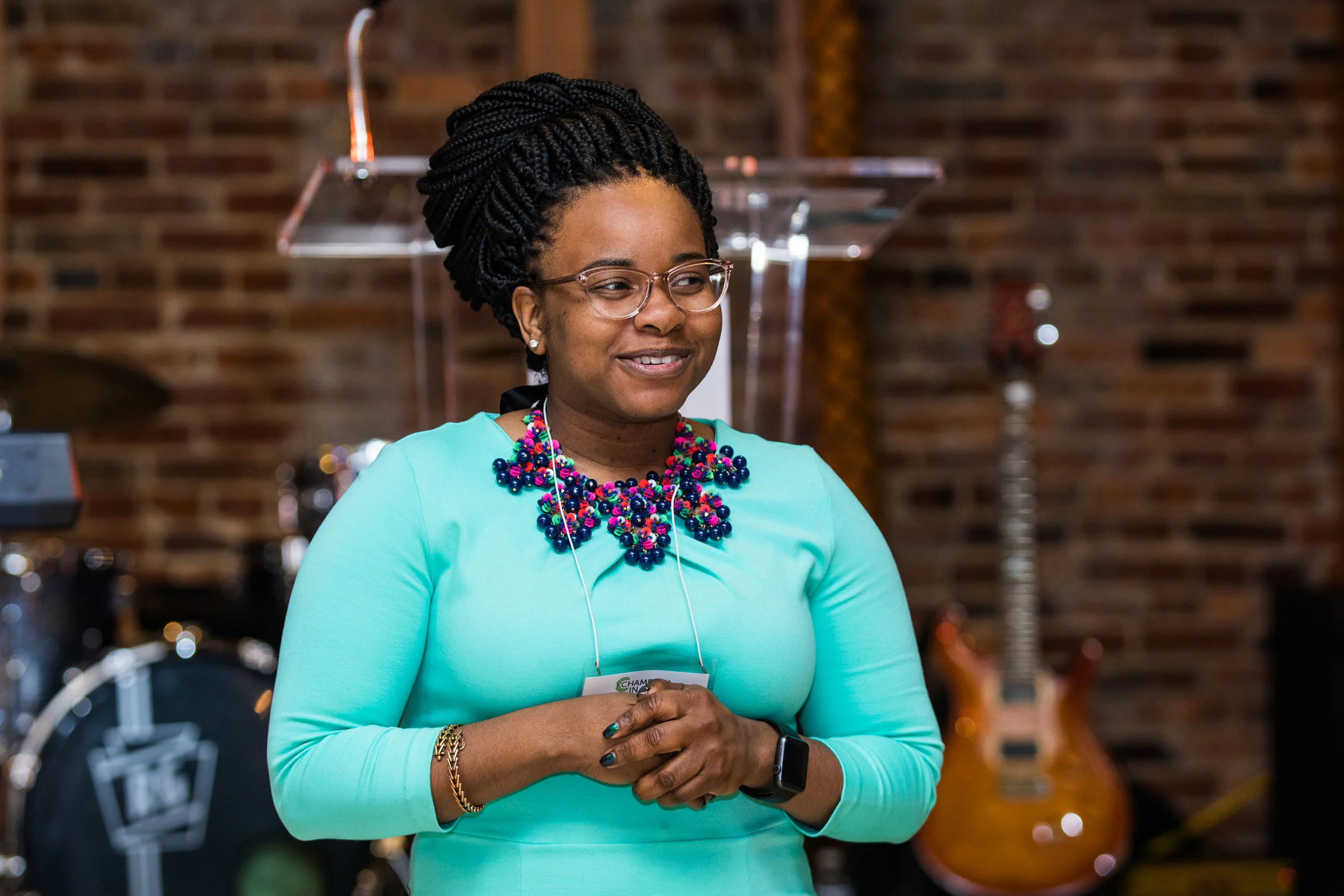 Shantell Roberts.jpg