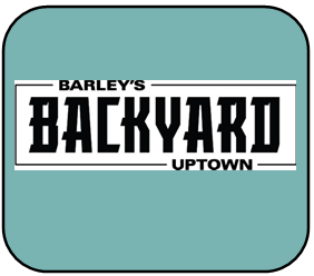 Barley's Backyard Uptown.PNG