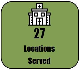 27 locations.JPG